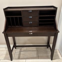 Desk Nice Condition