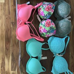 Victoria’s Secret