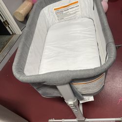 Baby Basinet