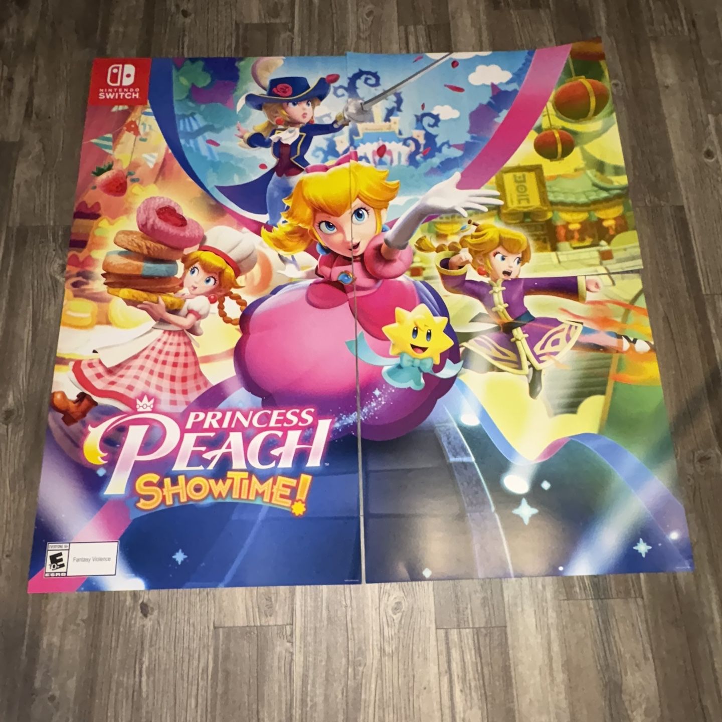 Image #1