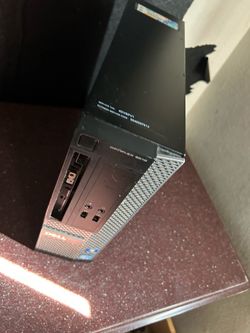 Pc