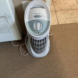 Honeywell Air Filter