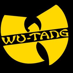 WU TANG CONCERT 6/21 