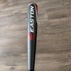 Easton S200 Baseball Bat (BBCOR)