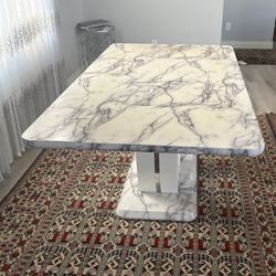 modern Living Room Table