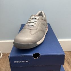 Rockport Shoes