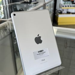 iPad Mini 5 64GB WiFi 