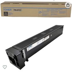 Kadomi TN812 Toner Cartridge