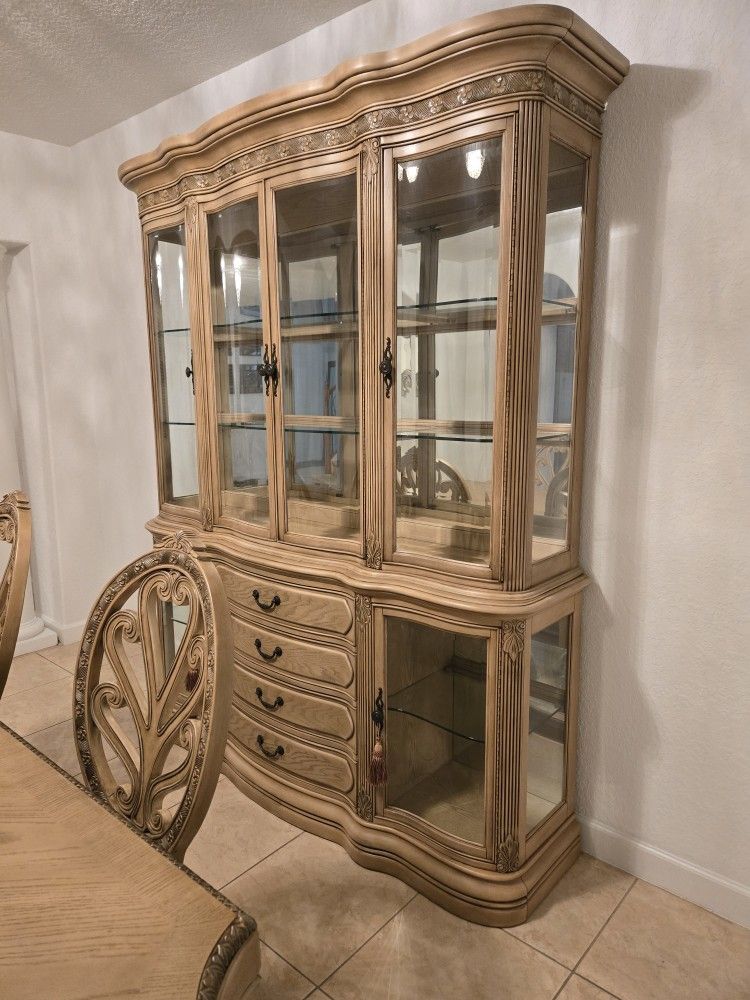 Dinning Set and More