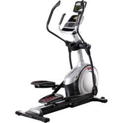 Nordictrack E 9.5i Elliptical
