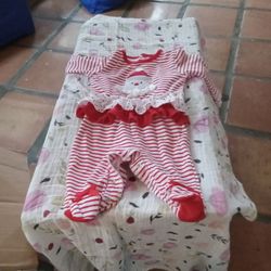 CheismAst Baby Cloths