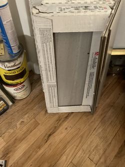 porcelain tiles 3 boxes