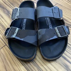 New Birkenstock Size 8 