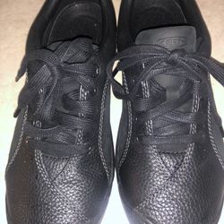 Keen Women Shoes