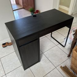 Computer Table