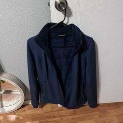 North Face 