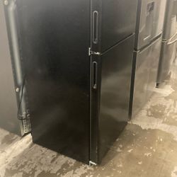 Hotpoint Fridge