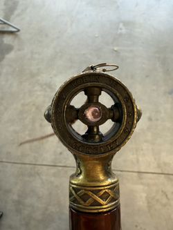 Robin Of Locksley Sword 24”