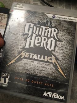 Ps3 Games for the low