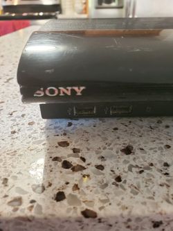 Lollipop Chainsaw Sony Playstation 3 for Sale in Orange, CA - OfferUp