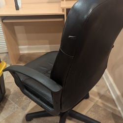 Desk Chair