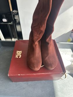 Women Shoes