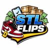 STL FLIPS