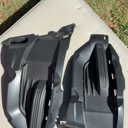 OEM FORD Expl  /2020-2024