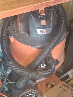 Tools for sale