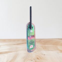 Turtle Wax Microfiber Duster