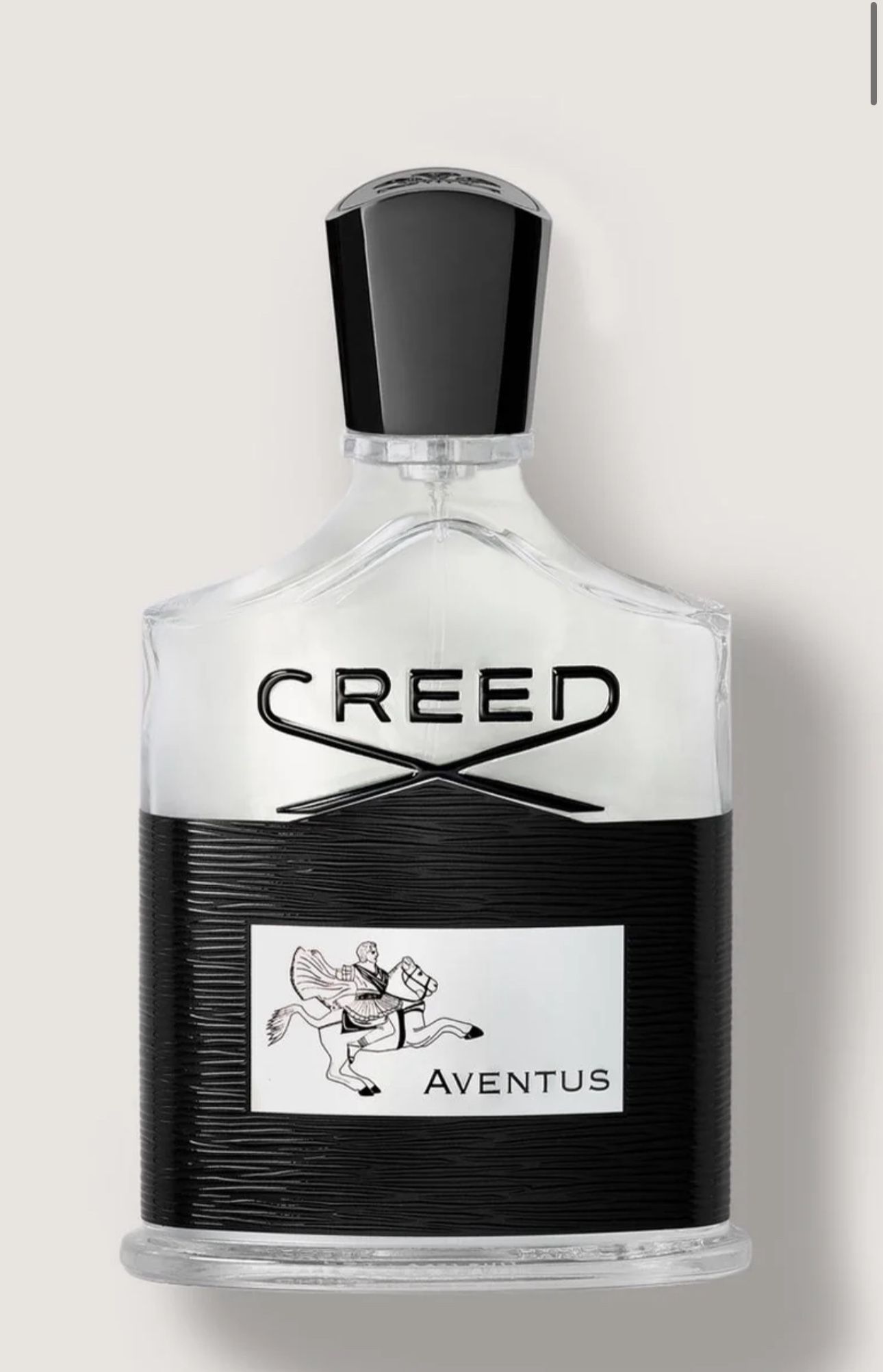 Creed (Aventus 100 ML) Fragrance