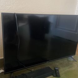 Vizio Tv