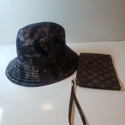 Louis Vuitton Iron On Patch New! for Sale in Colorado Springs, CO - OfferUp