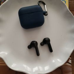 Wireless Earbuds
