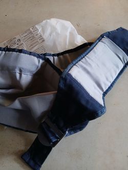 New over the shoulder puppy pouch carrier