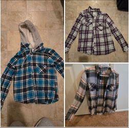 Flannel