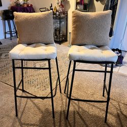 Ikea Stools Chairs