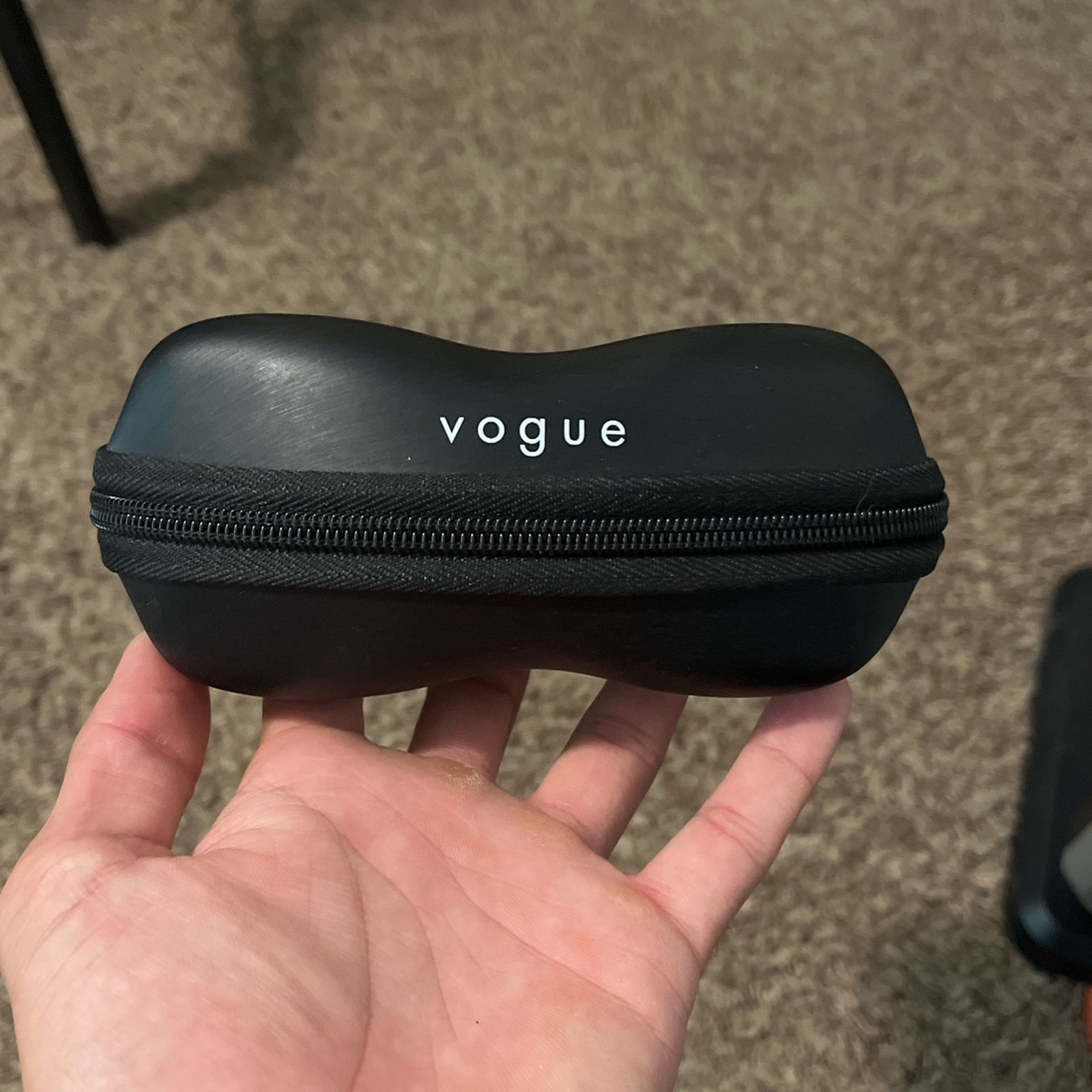 Sunglasses Vogue Jewelry & Accessories