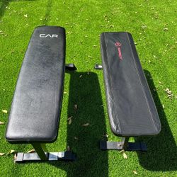 Work Out Bench, Weight Lifting Bench