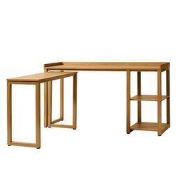 Desk and Chair Set 