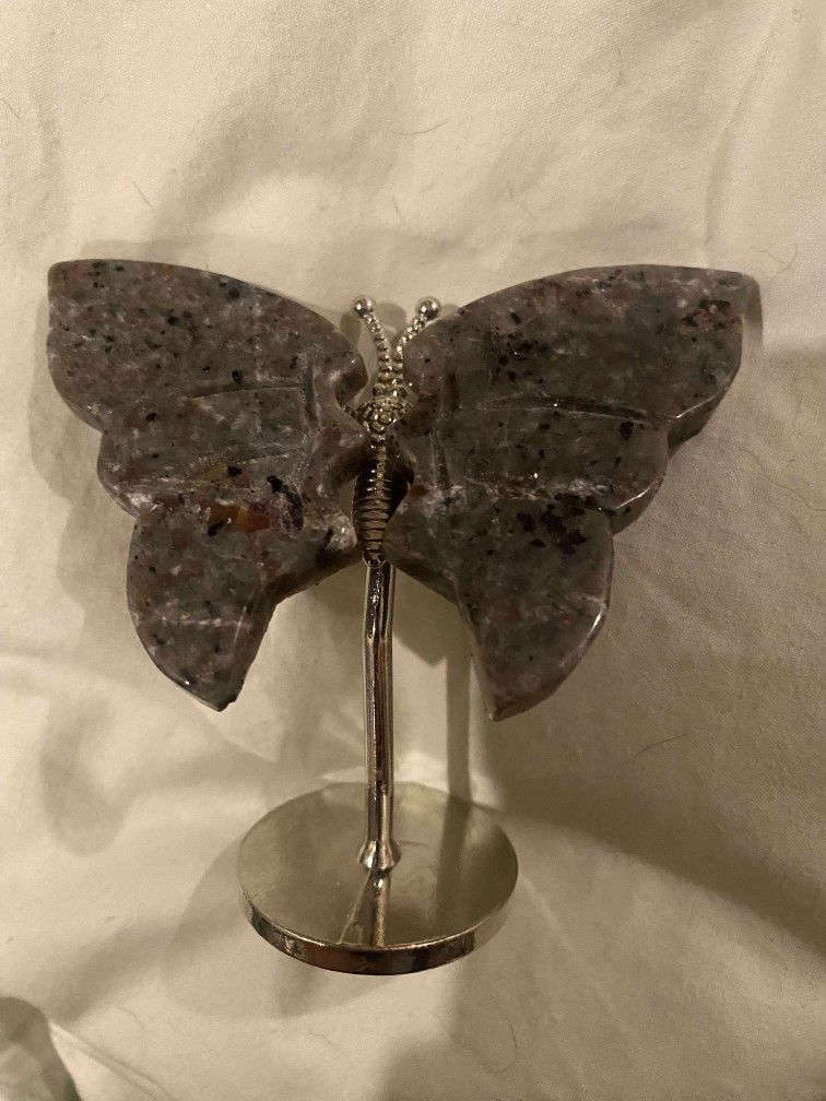 Stones For Sell/and more!