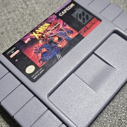 X-Men Mutant Apocolypse