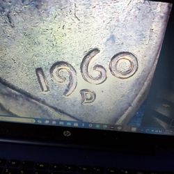 1960 D/D DDO And DDR Bright Red
