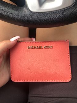 Mk wallet