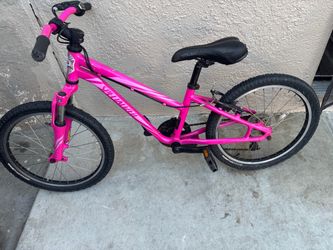 Specialized 16 inch