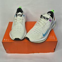 Nike Reactx Infinity Run 4 SE