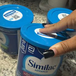 Enfamil