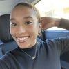 Imari