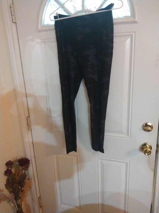 Prana Layna Women's Joggers With Pockets