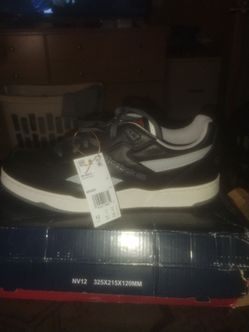 Reebok/Jordan/Nike/Adidas/New balance... Size 12  new $250 for everything